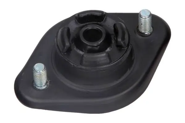 Handler.Part Top strut mounting MAXGEAR 720278 2