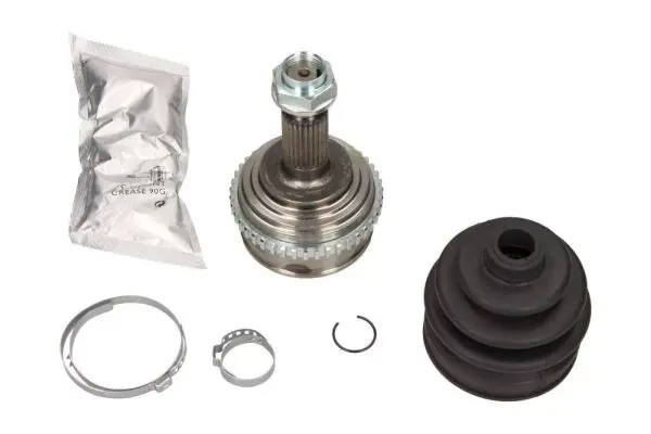 Handler.Part Joint kit, drive shaft MAXGEAR 490337 1