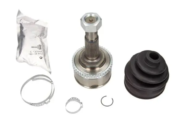 Handler.Part Joint kit, drive shaft MAXGEAR 490344 1