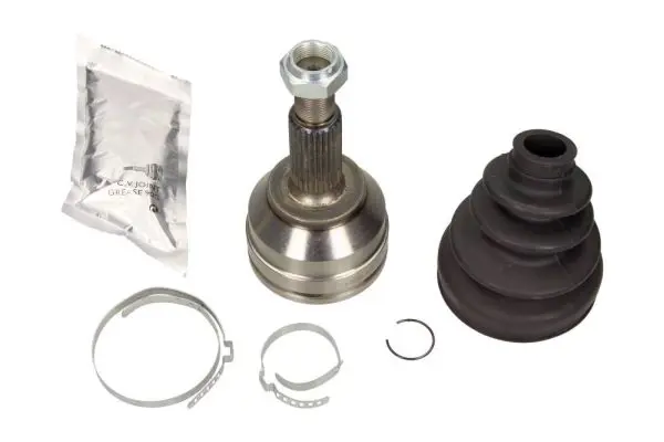 Handler.Part Joint kit, drive shaft MAXGEAR 490359 1