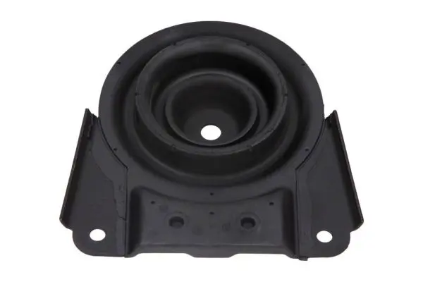 Handler.Part Top strut mounting MAXGEAR 720289 1