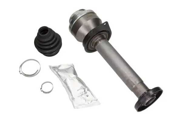 Handler.Part Joint kit, drive shaft MAXGEAR 490480 1