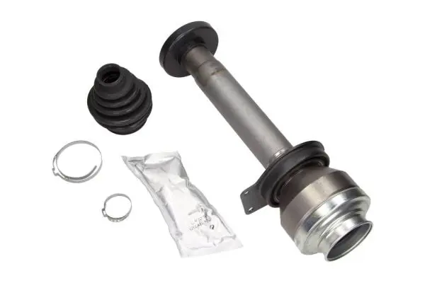 Handler.Part Joint kit, drive shaft MAXGEAR 490480 2