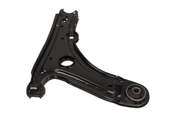 Handler.Part Track control arm MAXGEAR 721037 1