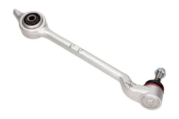 Handler.Part Track control arm MAXGEAR 720741 1