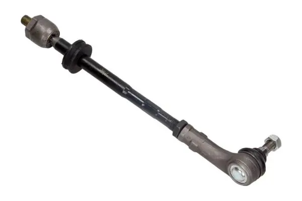 Handler.Part Rod assembly MAXGEAR 690060 1