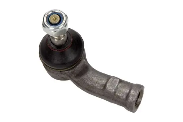 Handler.Part Tie rod end MAXGEAR 690063 1