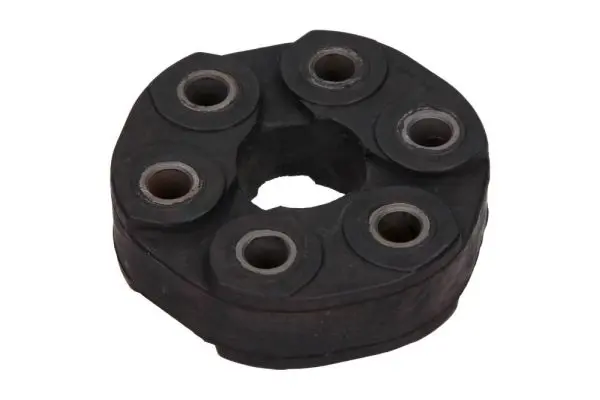 Handler.Part Joint, propshaft MAXGEAR 490087 1