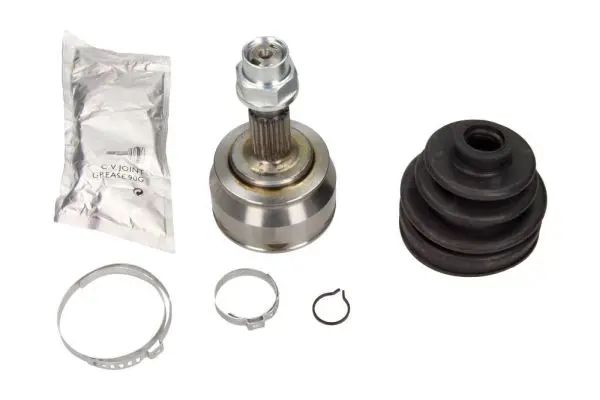 Handler.Part Joint kit, drive shaft MAXGEAR 490439 1