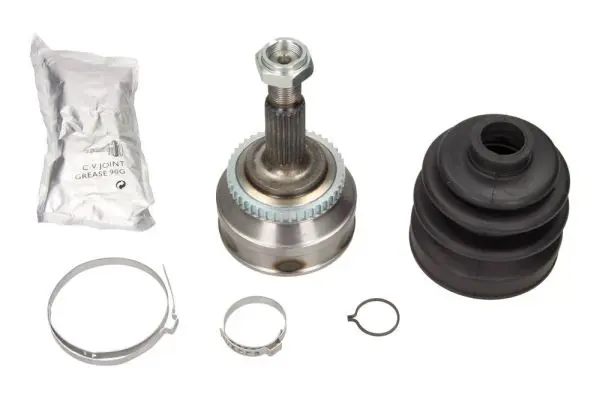 Handler.Part Joint kit, drive shaft MAXGEAR 490514 1