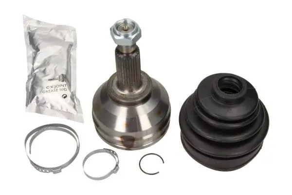 Handler.Part Joint kit, drive shaft MAXGEAR 490526 1