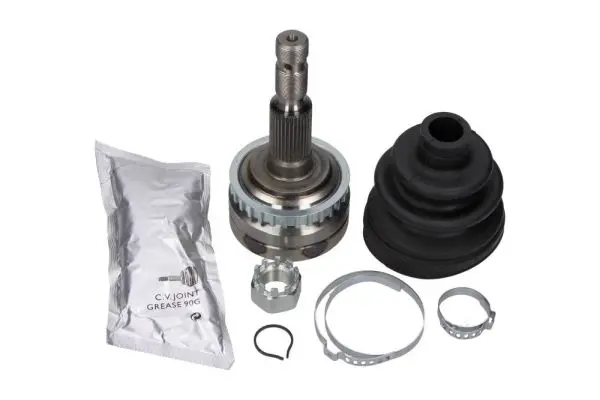 Handler.Part Joint kit, drive shaft MAXGEAR 490341 1