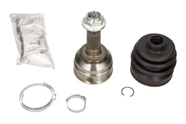 Handler.Part Joint kit, drive shaft MAXGEAR 490351 1