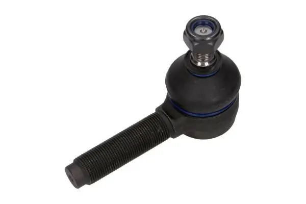 Handler.Part Tie rod end MAXGEAR 690125 1