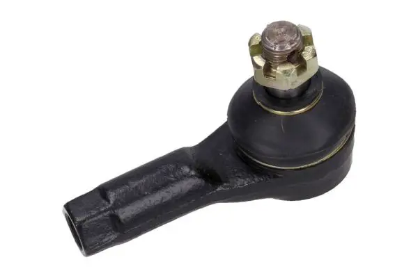 Handler.Part Tie rod end MAXGEAR 690128 1