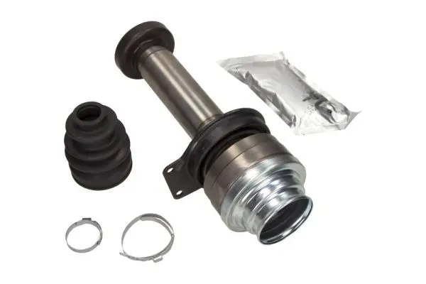 Handler.Part Joint kit, drive shaft MAXGEAR 490551 1