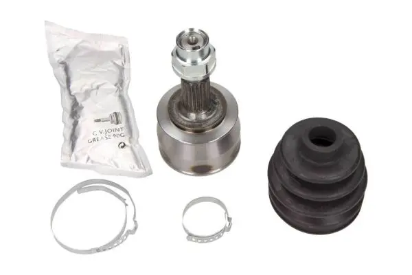 Handler.Part Joint kit, drive shaft MAXGEAR 490576 1