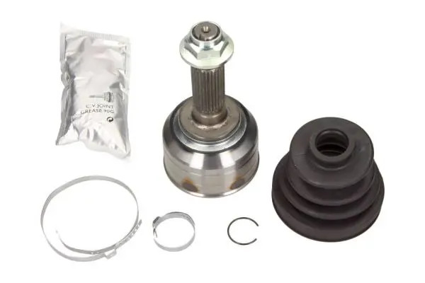 Handler.Part Joint kit, drive shaft MAXGEAR 490579 1