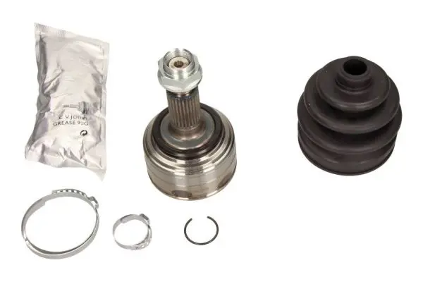 Handler.Part Joint kit, drive shaft MAXGEAR 490431 1