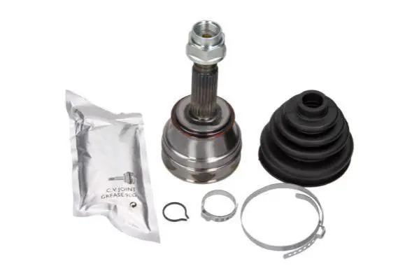 Handler.Part Joint kit, drive shaft MAXGEAR 490436 1