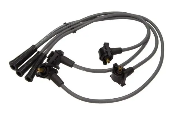 Handler.Part Ignition cable kit MAXGEAR 530037 1