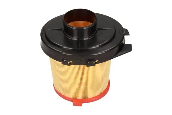 Handler.Part Air filter MAXGEAR 260303 1