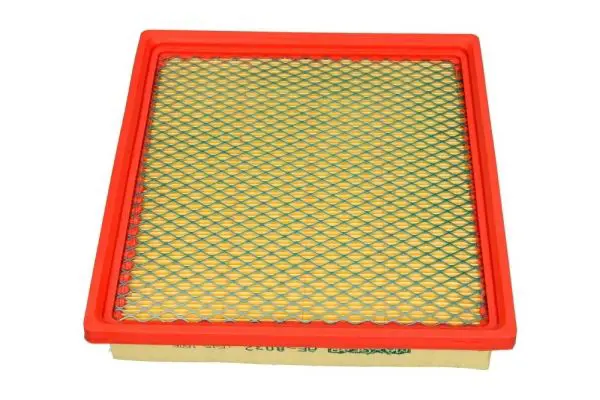 Handler.Part Air filter MAXGEAR 260323 1