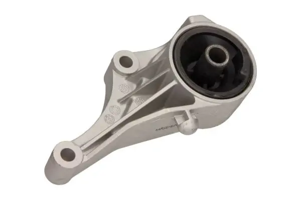 Handler.Part Engine mounting MAXGEAR 760228 1