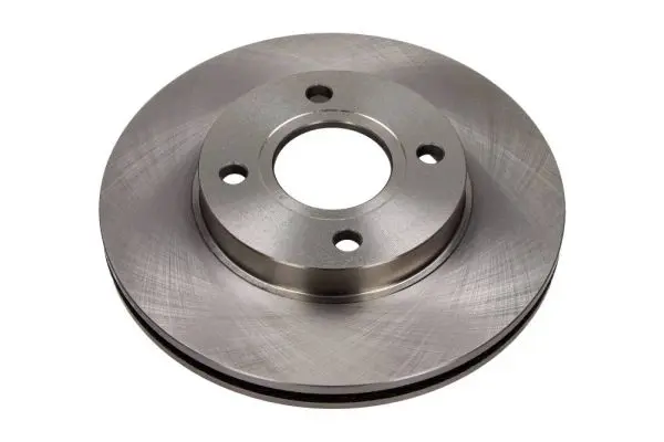 Handler.Part Brake disc MAXGEAR 190710 1