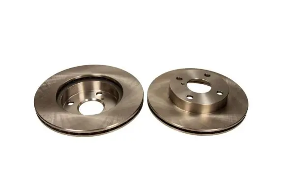 Handler.Part Brake disc MAXGEAR 190714 1