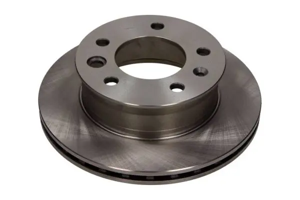 Handler.Part Brake disc MAXGEAR 190730 1