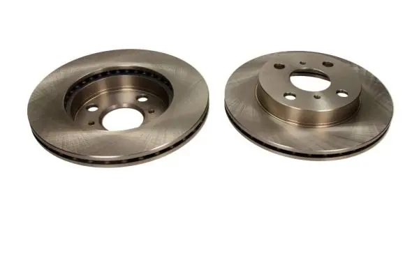 Handler.Part Brake disc MAXGEAR 190751 1