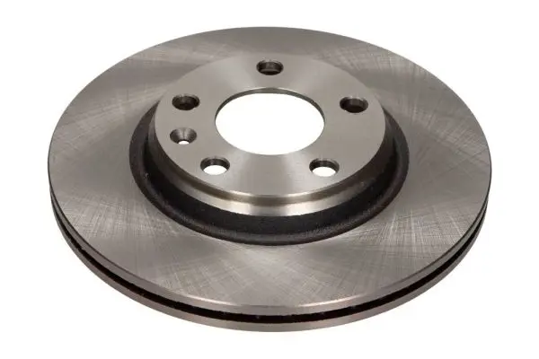 Handler.Part Brake disc MAXGEAR 190758 1