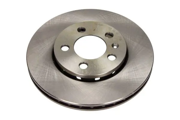 Handler.Part Brake disc MAXGEAR 190774 1