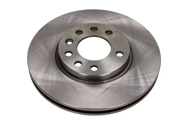 Handler.Part Brake disc MAXGEAR 190804 1