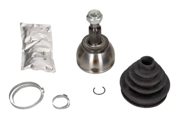 Handler.Part Joint kit, drive shaft MAXGEAR 490373 1