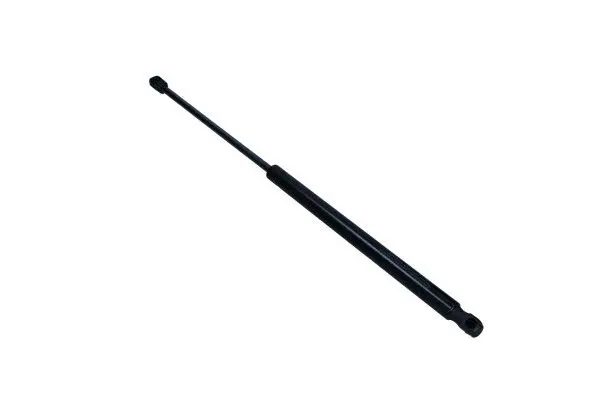 Handler.Part Gas spring, rear windscreen MAXGEAR 120353 1