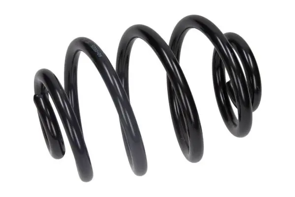 Handler.Part Coil spring MAXGEAR 600025 1