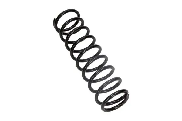 Handler.Part Coil spring MAXGEAR 600046 1