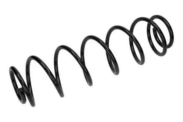 Handler.Part Coil spring MAXGEAR 600084 1