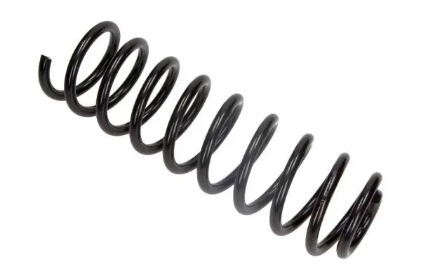 Handler.Part Coil spring MAXGEAR 600040 1