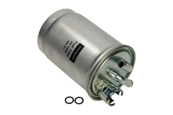 Handler.Part Fuel filter MAXGEAR 260439 1