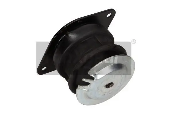 Handler.Part Engine mounting MAXGEAR 400003 1