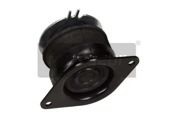 Handler.Part Engine mounting MAXGEAR 400003 2