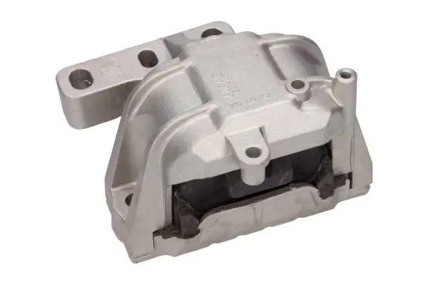 Handler.Part Engine mounting MAXGEAR 400004 1