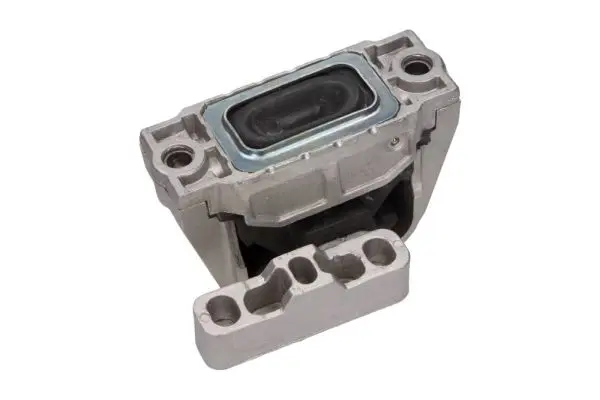 Handler.Part Engine mounting MAXGEAR 400004 2