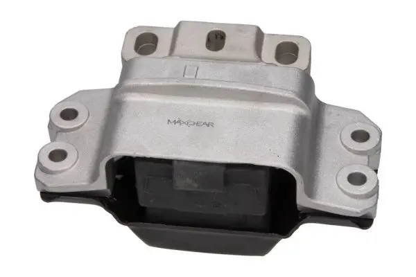 Handler.Part Engine mounting MAXGEAR 400006 1