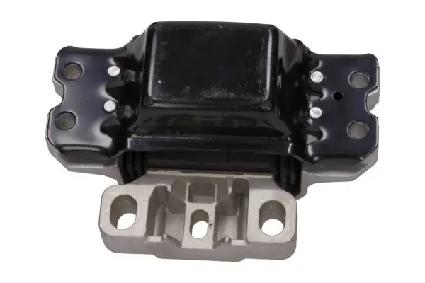 Handler.Part Engine mounting MAXGEAR 400006 2