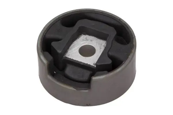 Handler.Part Engine mounting MAXGEAR 400011 1