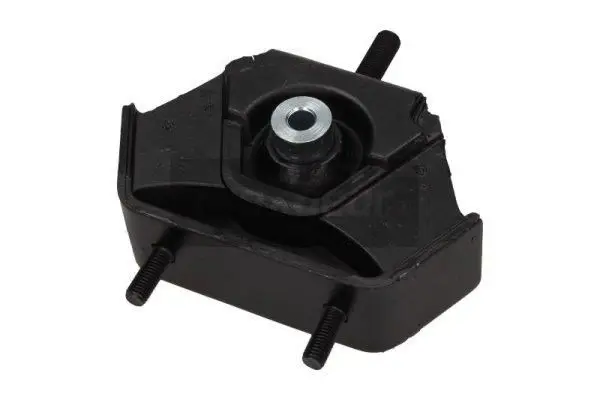 Handler.Part Engine mounting MAXGEAR 400015 1